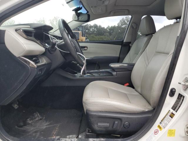 Photo 6 VIN: 4T1BD1EB1EU033145 - TOYOTA AVALON HYB 