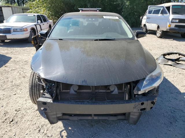 Photo 4 VIN: 4T1BD1EB1FU042235 - TOYOTA AVALON HYB 