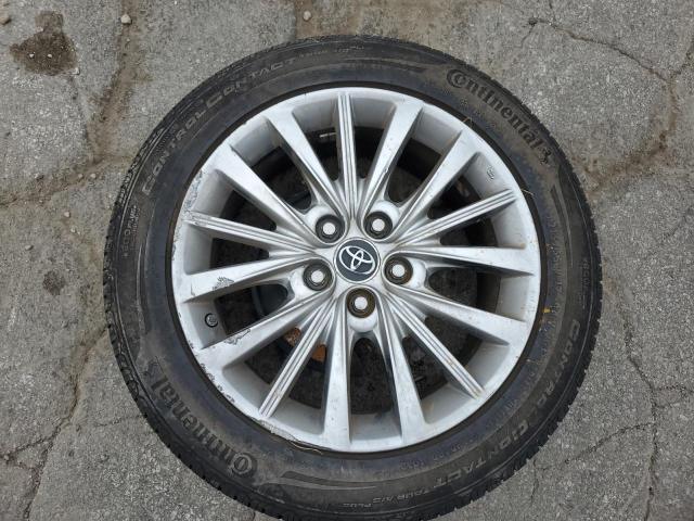 Photo 11 VIN: 4T1BD1EB1GU049302 - TOYOTA AVALON HYB 