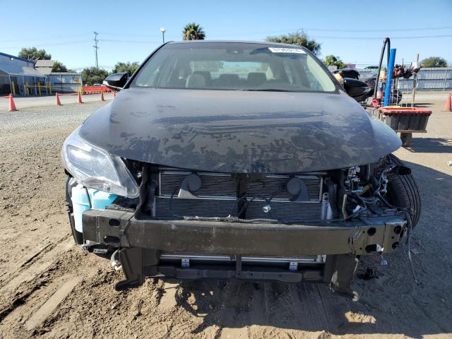 Photo 4 VIN: 4T1BD1EB1HU058681 - TOYOTA AVALON HYB 