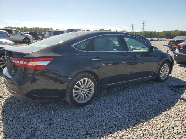 Photo 2 VIN: 4T1BD1EB2DU003876 - TOYOTA AVALON 