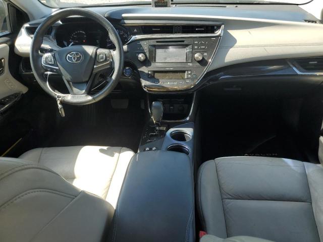 Photo 7 VIN: 4T1BD1EB2DU003876 - TOYOTA AVALON 