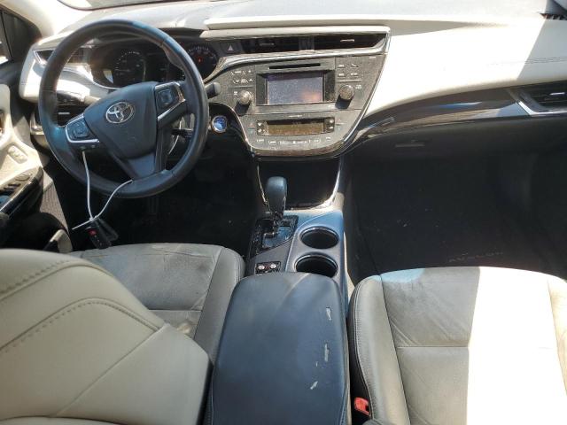 Photo 7 VIN: 4T1BD1EB2DU005823 - TOYOTA AVALON 