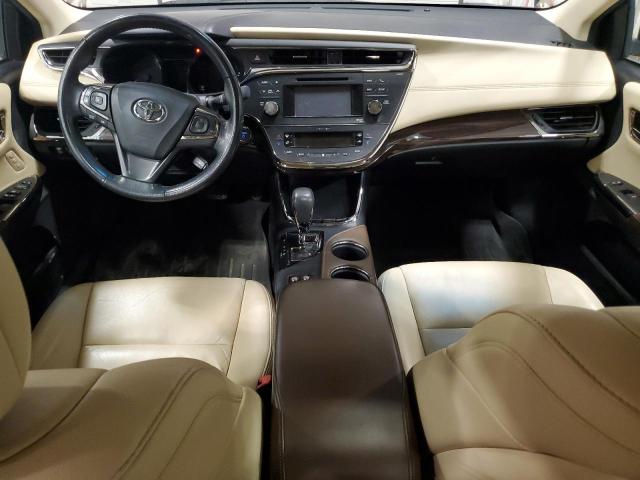 Photo 7 VIN: 4T1BD1EB2DU009712 - TOYOTA AVALON HYB 