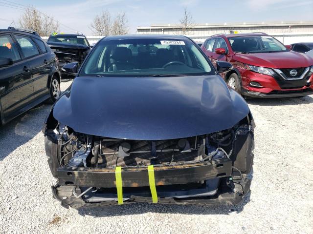 Photo 4 VIN: 4T1BD1EB2EU022459 - TOYOTA AVALON 