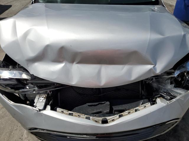 Photo 10 VIN: 4T1BD1EB2EU025703 - TOYOTA AVALON HYB 