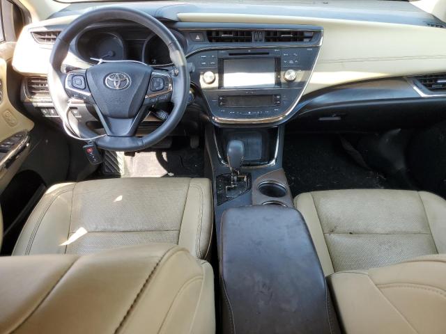 Photo 7 VIN: 4T1BD1EB2GU049437 - TOYOTA AVALON 