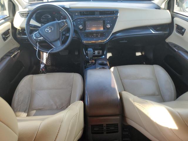 Photo 7 VIN: 4T1BD1EB2GU049874 - TOYOTA AVALON 