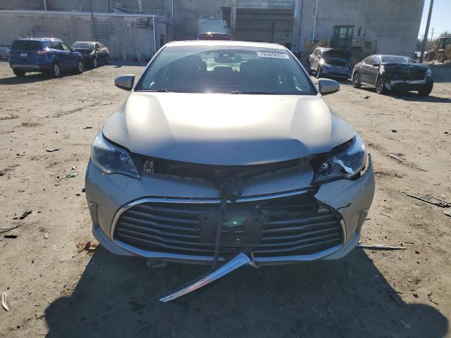 Photo 4 VIN: 4T1BD1EB2GU052421 - TOYOTA AVALON 