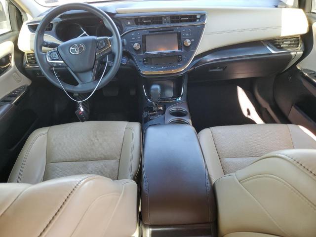 Photo 7 VIN: 4T1BD1EB2GU052421 - TOYOTA AVALON 