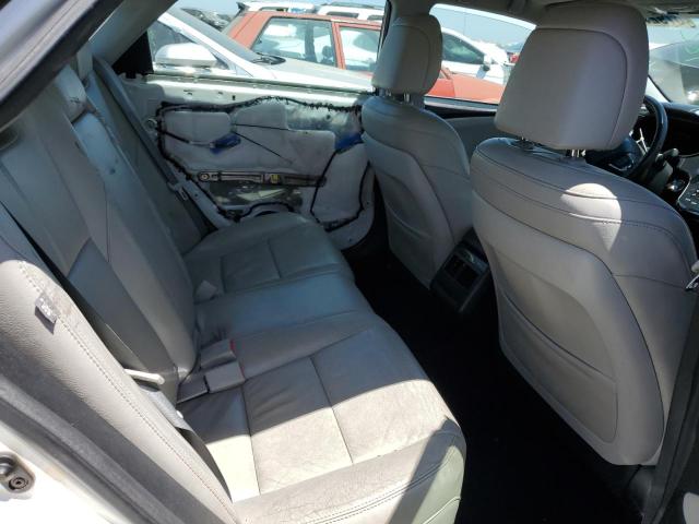 Photo 9 VIN: 4T1BD1EB3DU008889 - TOYOTA AVALON 