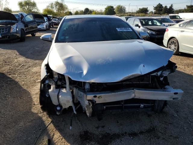 Photo 4 VIN: 4T1BD1EB3DU016507 - TOYOTA AVALON HYB 