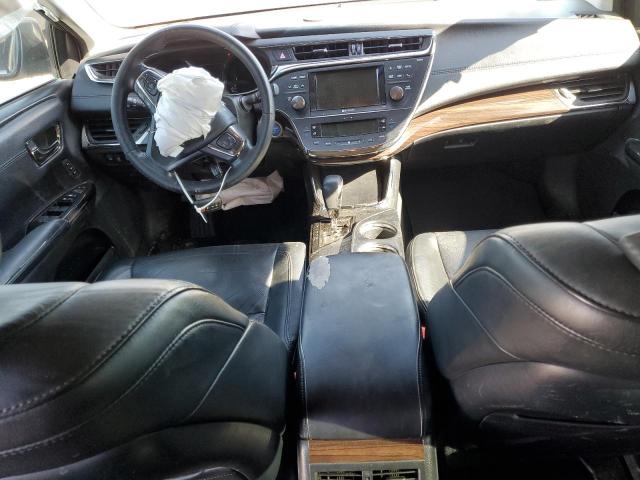 Photo 7 VIN: 4T1BD1EB3DU016507 - TOYOTA AVALON HYB 