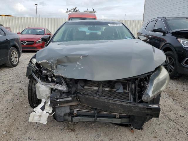 Photo 4 VIN: 4T1BD1EB3EU026147 - TOYOTA AVALON 