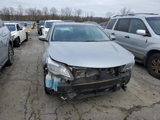 Photo 4 VIN: 4T1BD1EB3FU043757 - TOYOTA AVALON HYB 