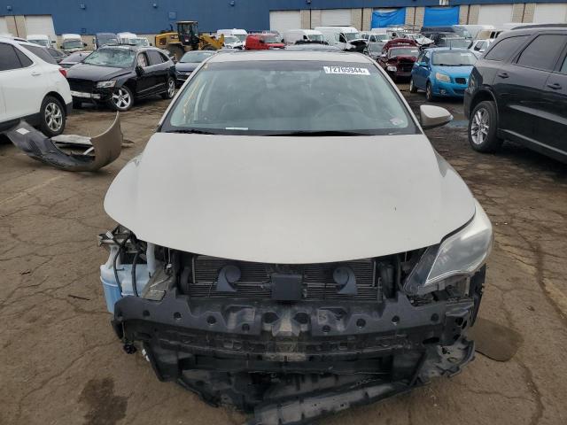 Photo 4 VIN: 4T1BD1EB3FU047310 - TOYOTA AVALON HYB 