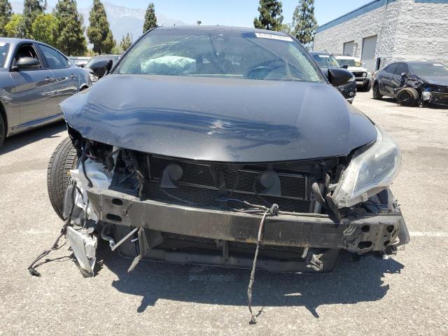 Photo 4 VIN: 4T1BD1EB3JU061958 - TOYOTA AVALON HYB 