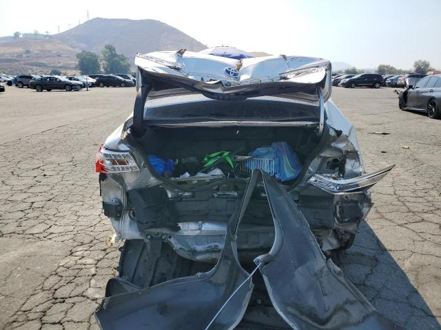 Photo 5 VIN: 4T1BD1EB4DU001143 - TOYOTA AVALON HYB 