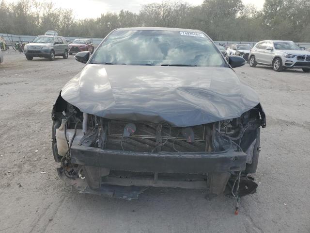 Photo 4 VIN: 4T1BD1EB4DU001675 - TOYOTA AVALON HYB 