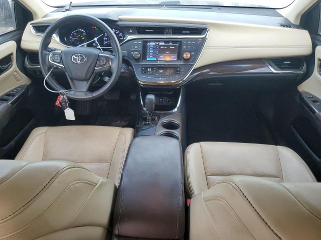 Photo 7 VIN: 4T1BD1EB4DU001675 - TOYOTA AVALON HYB 