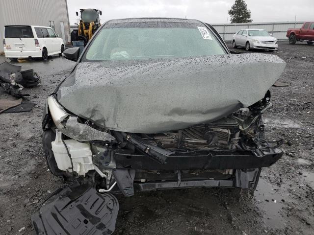 Photo 4 VIN: 4T1BD1EB4DU002664 - TOYOTA AVALON HYB 