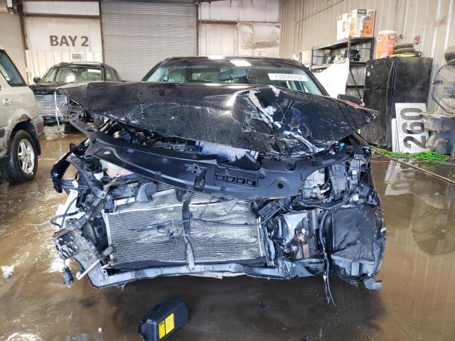 Photo 4 VIN: 4T1BD1EB4DU007542 - TOYOTA AVALON HYB 