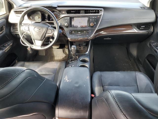 Photo 7 VIN: 4T1BD1EB4DU014121 - TOYOTA AVALON HYB 