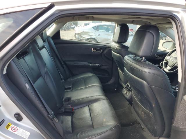 Photo 9 VIN: 4T1BD1EB4DU014121 - TOYOTA AVALON HYB 