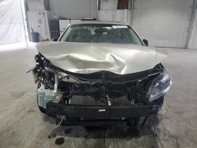 Photo 4 VIN: 4T1BD1EB4EU020938 - TOYOTA AVALON HYB 