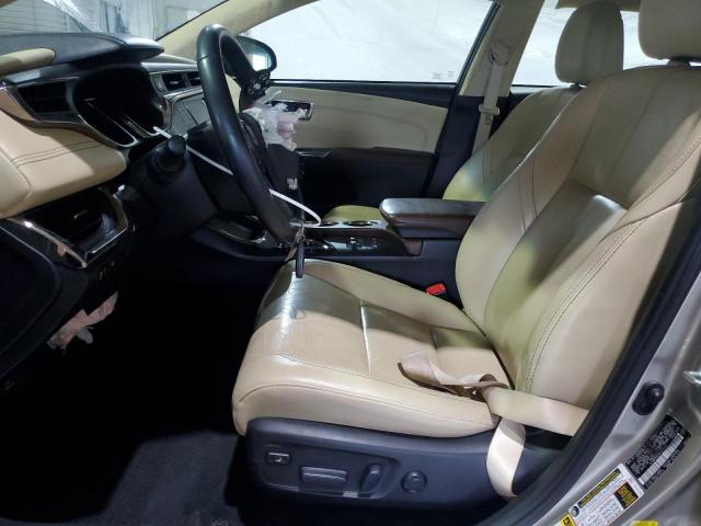 Photo 6 VIN: 4T1BD1EB4EU020938 - TOYOTA AVALON HYB 