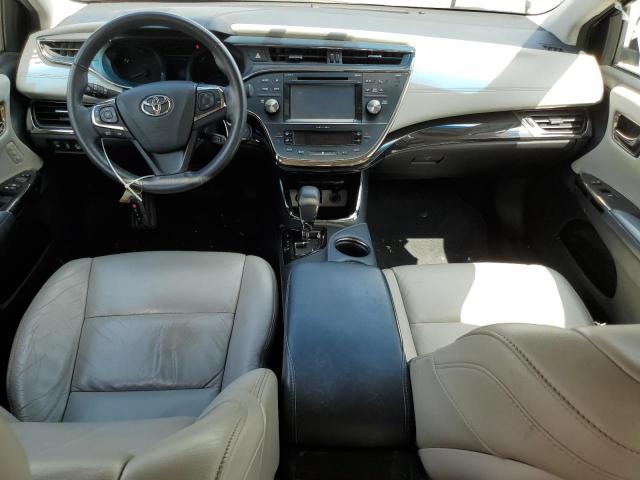 Photo 7 VIN: 4T1BD1EB4FU038244 - TOYOTA AVALON HYB 