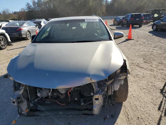 Photo 4 VIN: 4T1BD1EB4FU045453 - TOYOTA AVALON HYB 