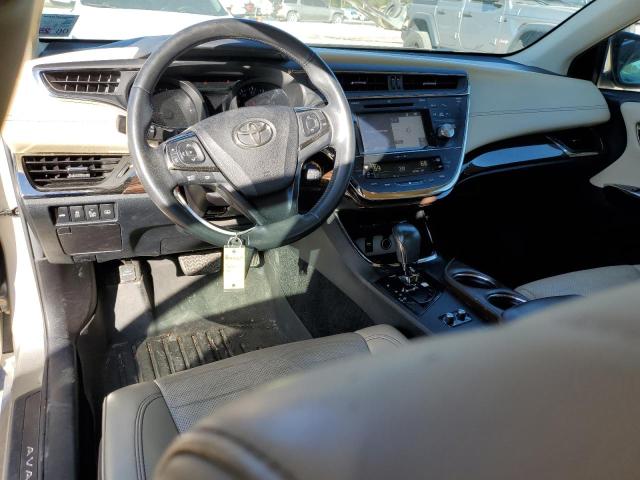 Photo 7 VIN: 4T1BD1EB4FU045453 - TOYOTA AVALON HYB 