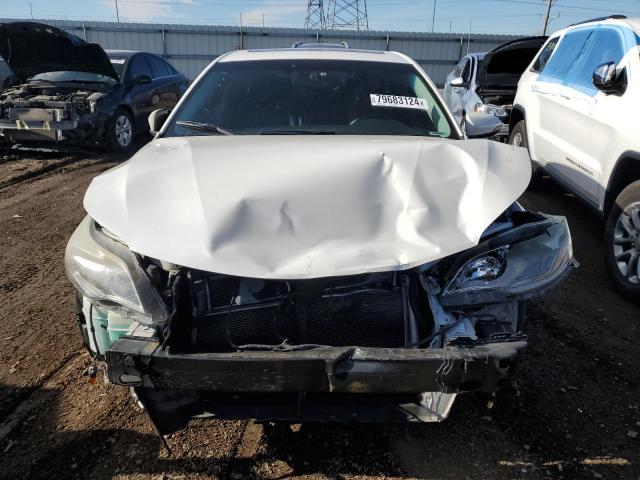 Photo 4 VIN: 4T1BD1EB4FU047459 - TOYOTA AVALON HYB 