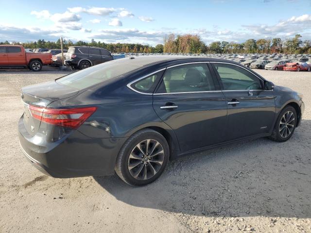 Photo 2 VIN: 4T1BD1EB4GU052033 - TOYOTA AVALON HYB 