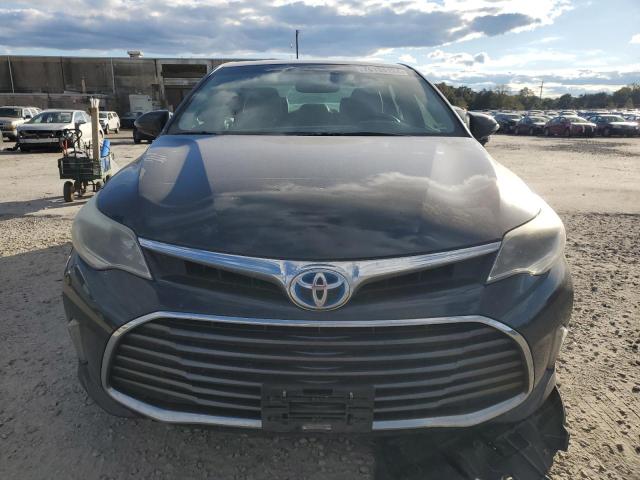 Photo 4 VIN: 4T1BD1EB4GU052033 - TOYOTA AVALON HYB 