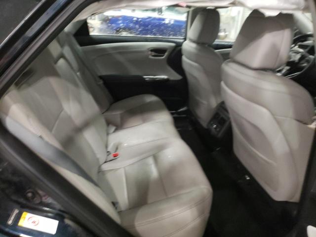 Photo 9 VIN: 4T1BD1EB4GU054493 - TOYOTA AVALON HYB 