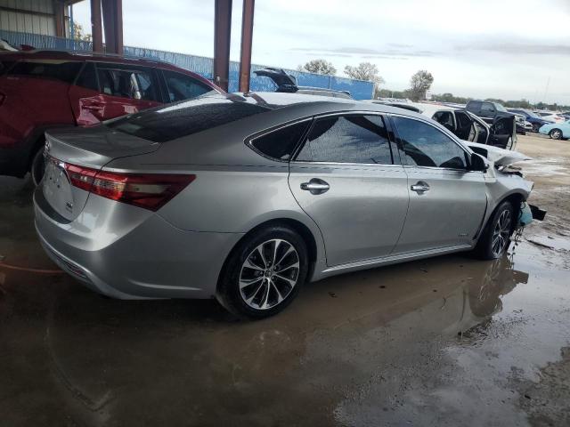 Photo 2 VIN: 4T1BD1EB4HU057265 - TOYOTA AVALON 