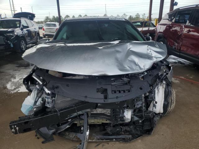 Photo 4 VIN: 4T1BD1EB4HU057265 - TOYOTA AVALON 