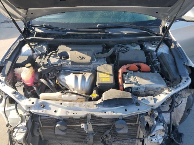 Photo 10 VIN: 4T1BD1EB5DU002513 - TOYOTA AVALON HYB 