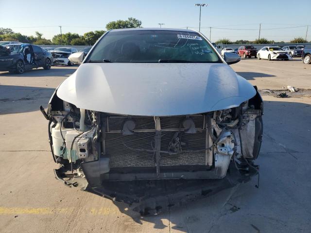 Photo 4 VIN: 4T1BD1EB5DU002513 - TOYOTA AVALON HYB 