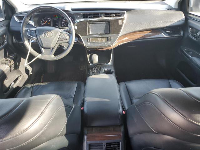 Photo 7 VIN: 4T1BD1EB5DU002513 - TOYOTA AVALON HYB 