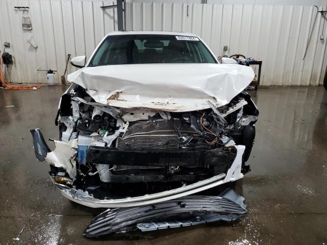 Photo 4 VIN: 4T1BD1EB5DU007923 - TOYOTA AVALON HYB 