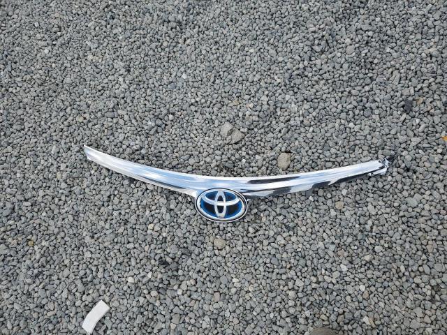 Photo 11 VIN: 4T1BD1EB5DU014189 - TOYOTA AVALON HYB 