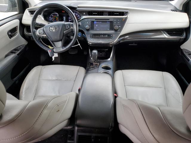 Photo 7 VIN: 4T1BD1EB5DU014189 - TOYOTA AVALON HYB 