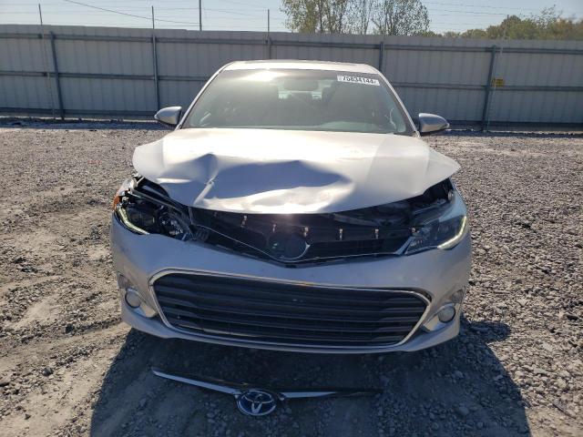 Photo 4 VIN: 4T1BD1EB5DU014466 - TOYOTA AVALON HYB 