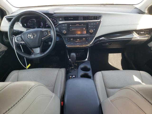 Photo 7 VIN: 4T1BD1EB5DU014466 - TOYOTA AVALON HYB 