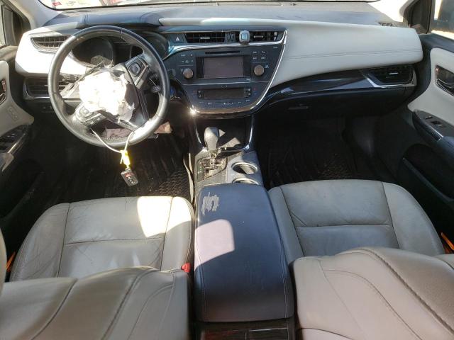 Photo 7 VIN: 4T1BD1EB5DU015049 - TOYOTA AVALON HYB 