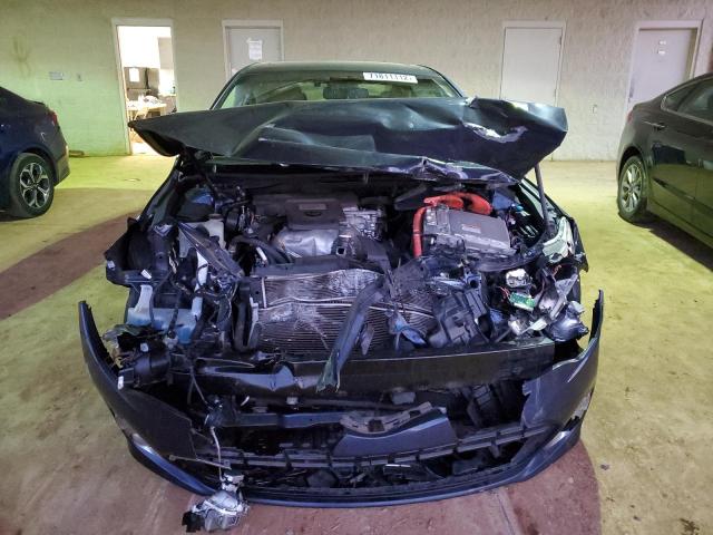 Photo 4 VIN: 4T1BD1EB5EU026232 - TOYOTA AVALON HYB 