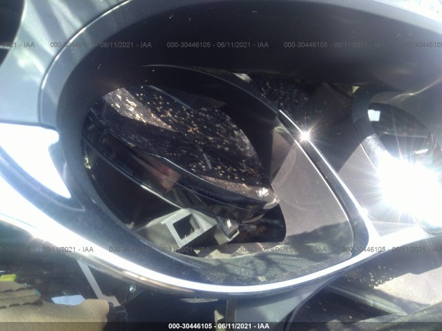 Photo 6 VIN: 4T1BD1EB5EU032208 - TOYOTA AVALON HYBRID 